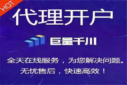 百度推广的创意广告制作方法