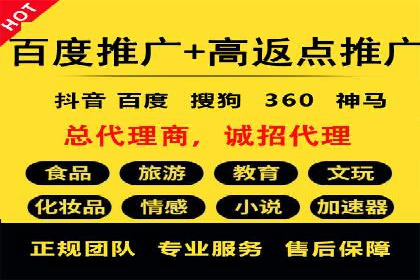 短视频信息流的用户粘性提升：酷狗直播的案例